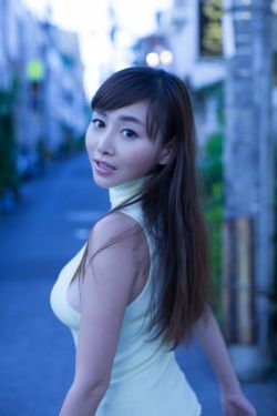 萧峥执掌风云全文免费阅读